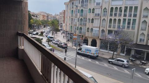 Photo 2 of Apartment for sale in Motril  ciudad, Granada