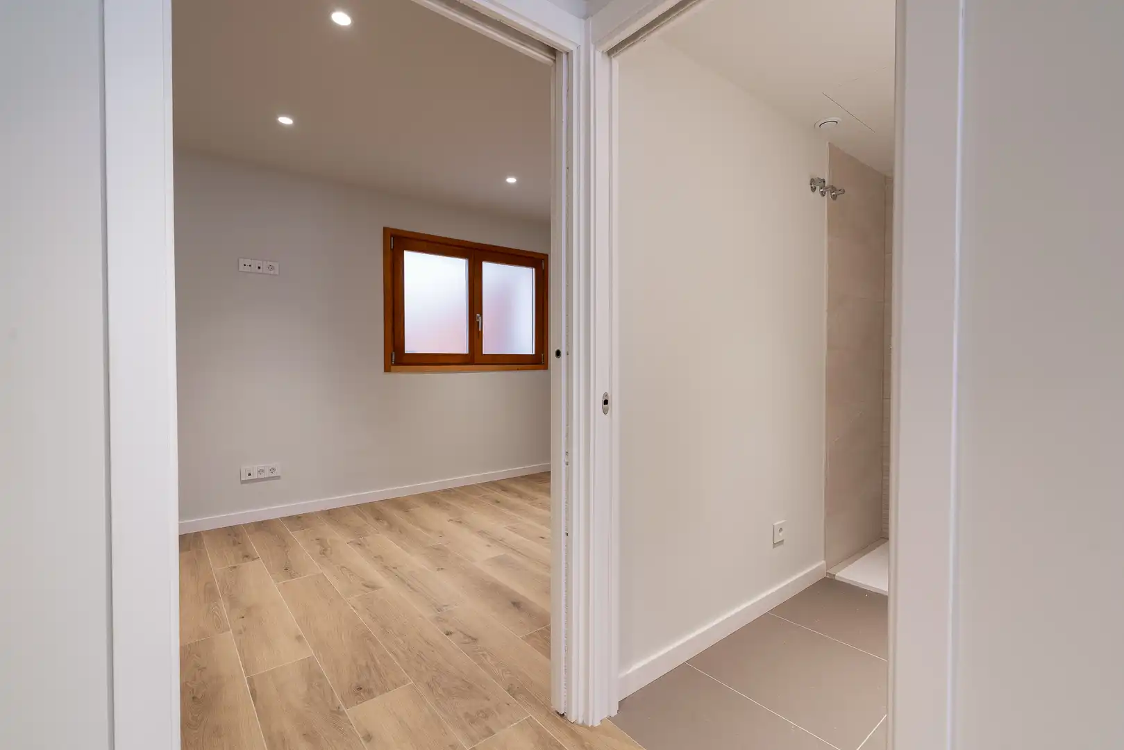 Appartement neuf avec ascenseur à vendre à Carrer Nou, imagen 12
