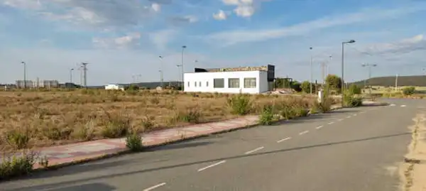 Terreni e lotti in vendita a Urbanizacion Almarza, imagen 14