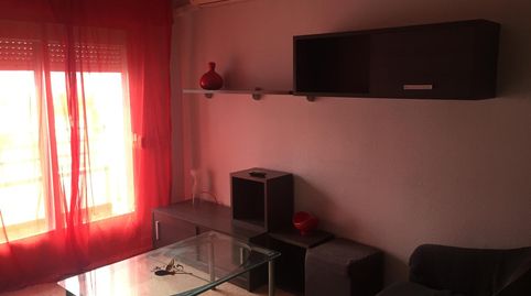 Foto 2 de Piso en venta en Oeste, Mérida