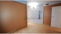 Bedroom of Flat for sale in  Barcelona Capital  with Air Conditioner and Parquet flooring