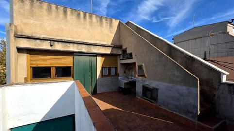 Foto 3 de Casa o xalet en venda a Carrer de la Mare de Déu de la Fuencisla, Ca n'Anglada, Barcelona