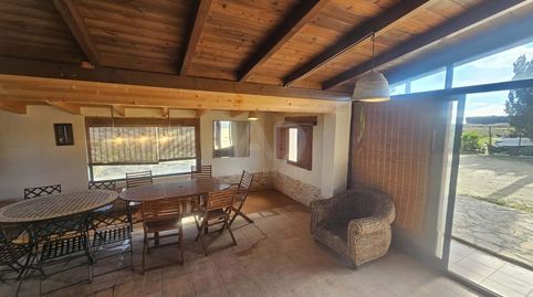 Foto 3 von Haus oder Chalet zum Verkauf in Eucaliptus - Poble Nou del Delta, Amposta