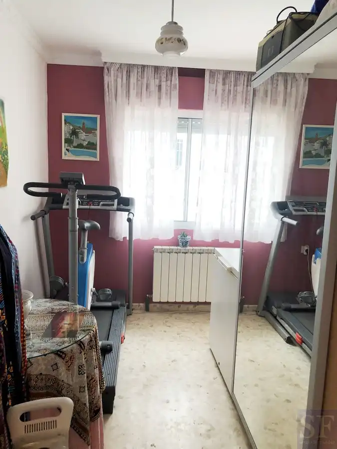 Adossat en venda a Cómpeta, imagen 10