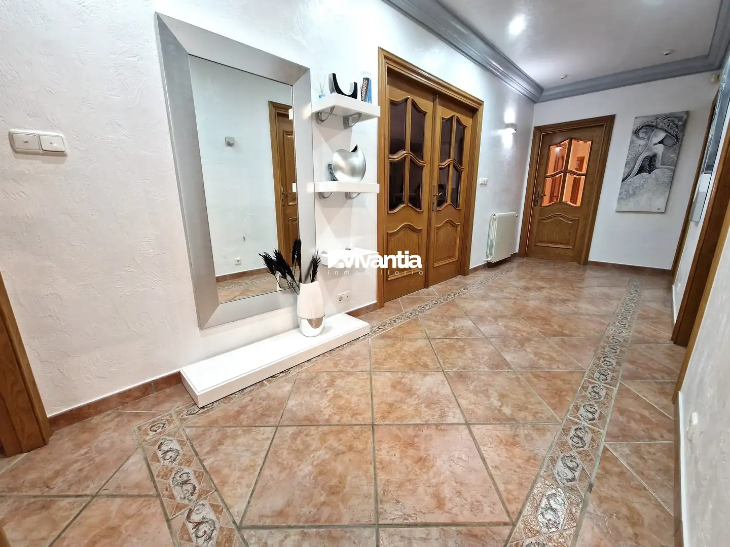 Detached house with pool for sale in Pedanías Centro, imagen 47