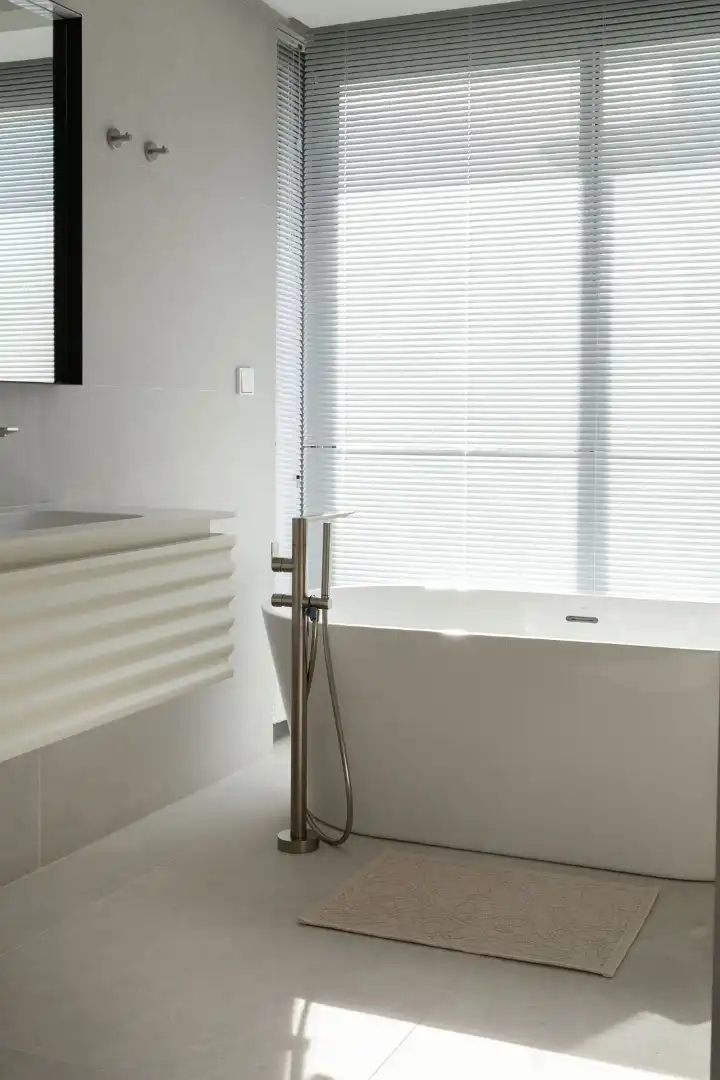 Flat with lift for sale in Calle la Pacheca Alta 22, imagen 40
