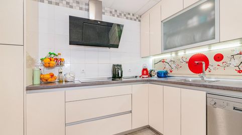 Photo 5 of Flat for sale in Calle Pablo Picasso, 5, Pulianas, Granada