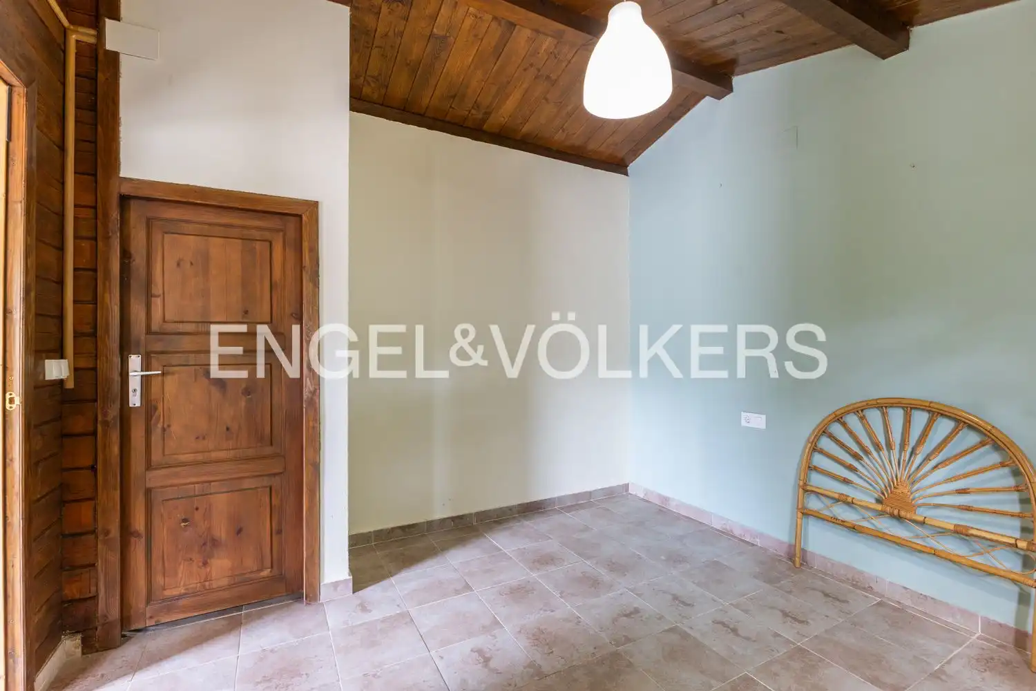 Casa o chalet en venta en Enguera con Aire acondicionado, Calefacción y Jardín privado
