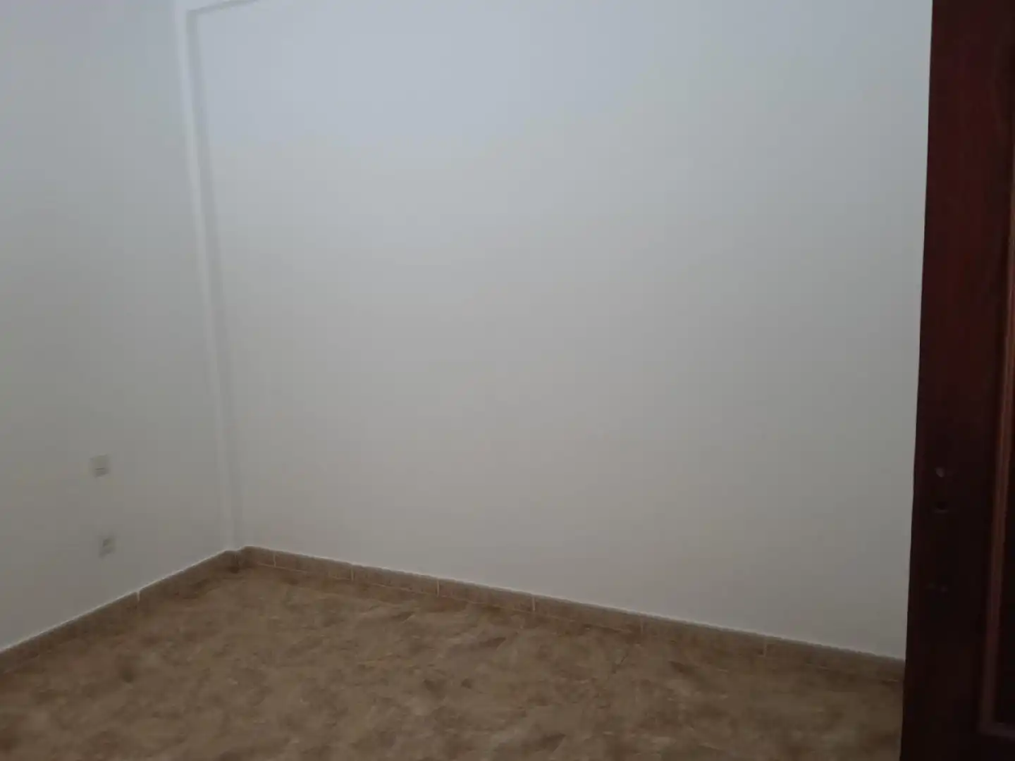 Casa o chalet en venta en Cabra, Córdoba