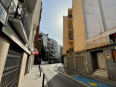 Mini appartamento con ascensore in vendita a 29 Carrer Camí de les Cabres