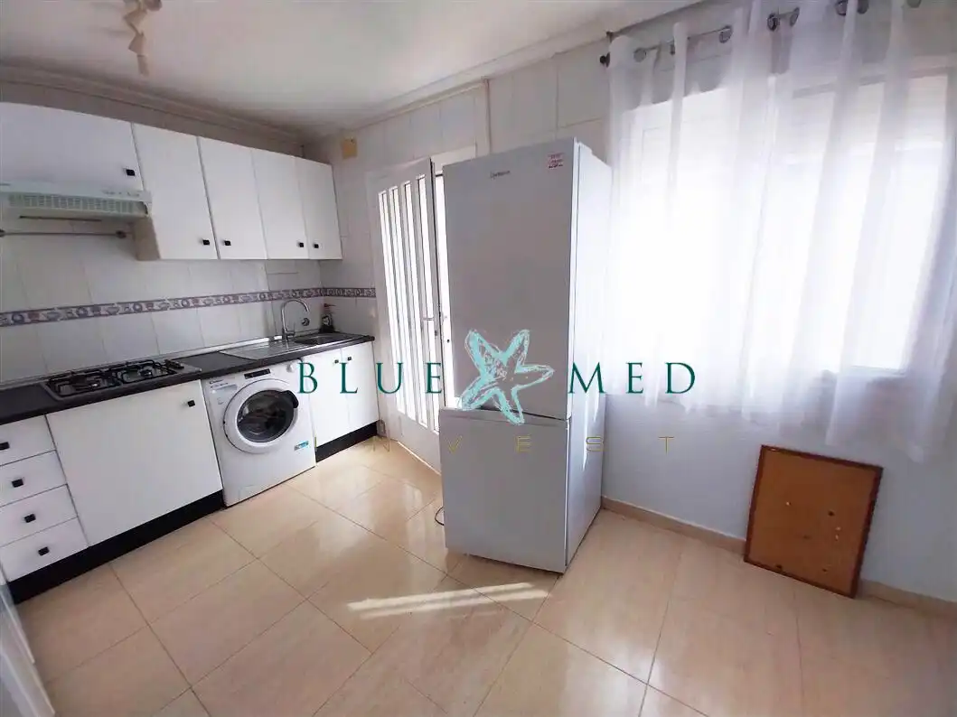 Detached house for sale in Calle Calle Hernán Valle 1, imagen 30