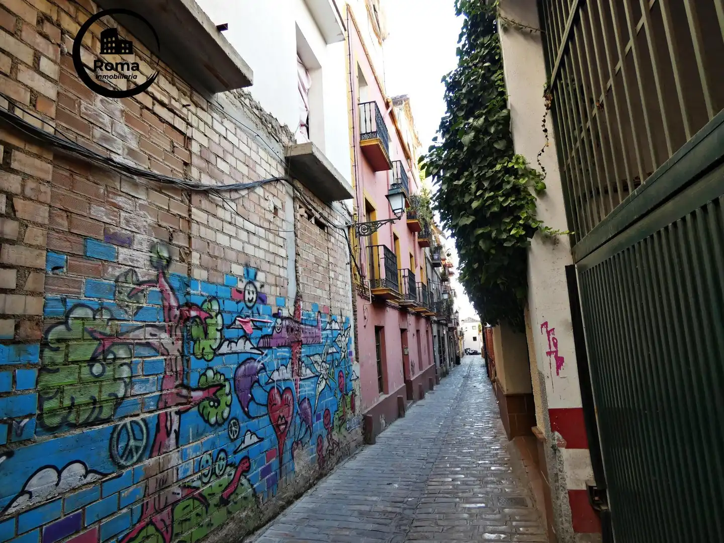 Inmuebles singulares en venta en Centro, imagen 3