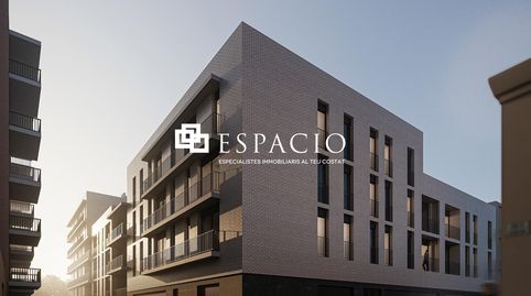 Photo 5 of Ground floor for sale in Cerdanyola Nord, Mataró