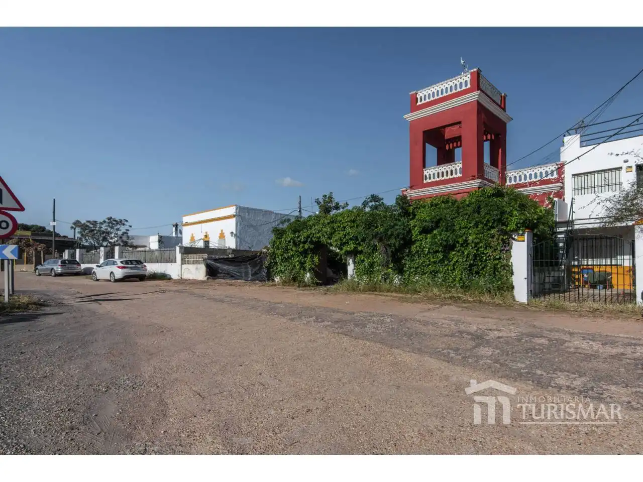Maison avec piscine à vendre à Calle Choco 1, imagen 33