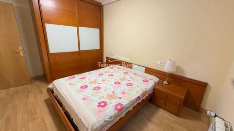 Foto 3 de Piso en venta en Villamayor, Carmelitas, Salamanca