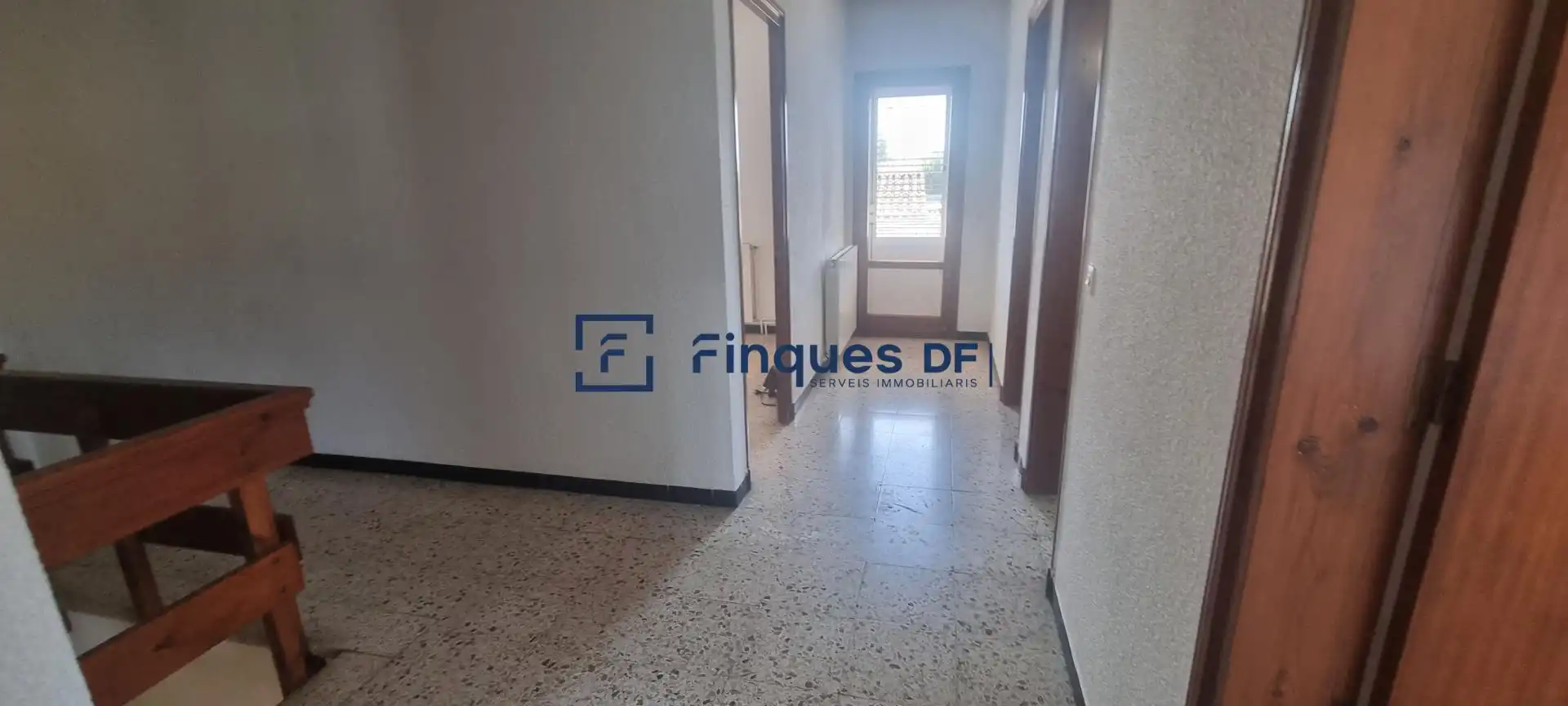 Houses for sale in Vidreres  with Heating