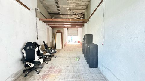 Foto 2 de Garaje de alquiler en Mont Ferrant - Joan Carles I, Blanes