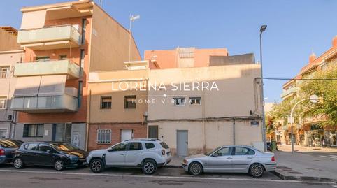 Photo 3 of House or chalet for sale in  Moli, La Roureda, Barcelona