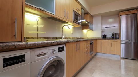 Foto 3 de Dúplex en venta en Siete Palmas, Las Palmas de Gran Canaria
