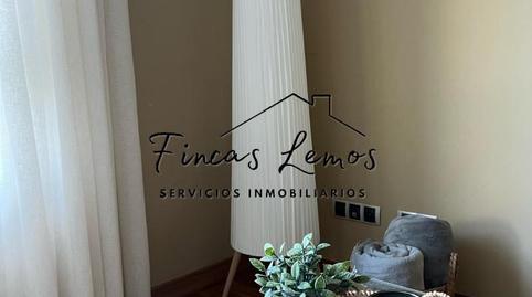 Photo 4 of Flat for sale in Camariñas, A Coruña