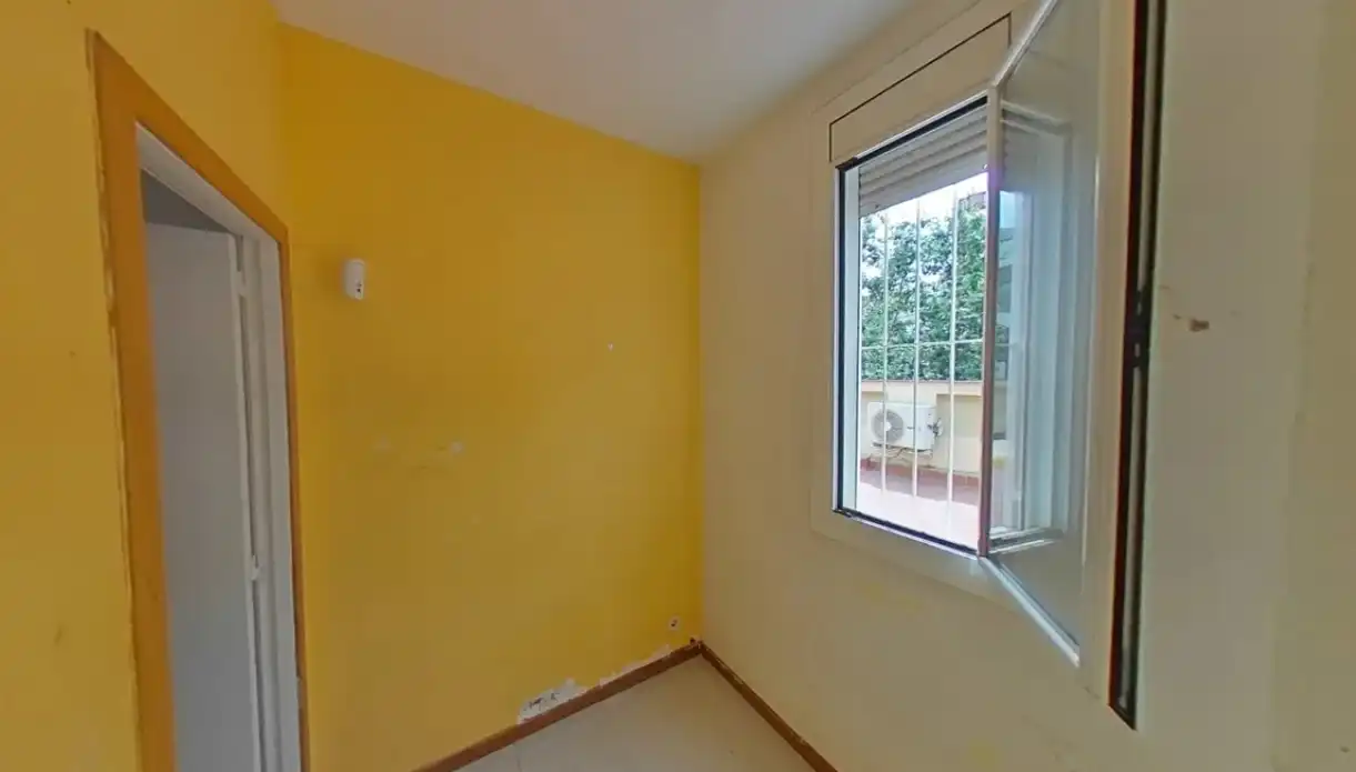 Penthouse for sale in Carrer de Trinxant, imagen 12