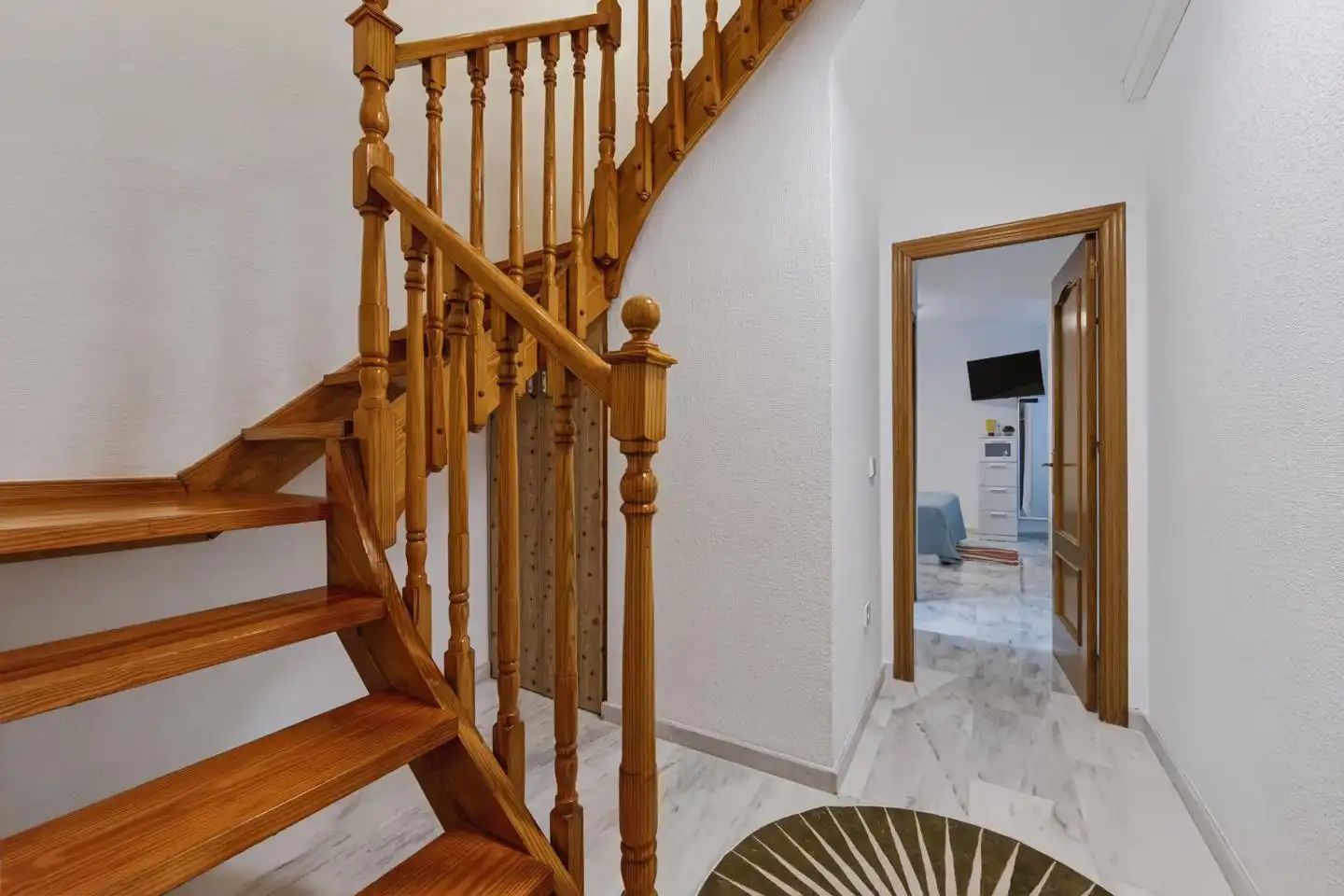 Flat for sale in Centro