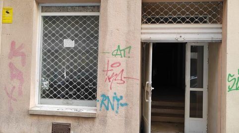 Photo 2 of Premises for rent in Casco Antiguo - Sta. Cruz - Ayuntamiento, Alicante / Alacant