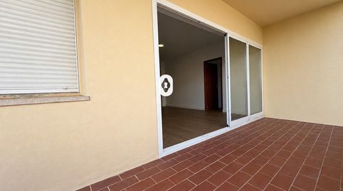 Foto 3 de Piso en venta en Son Amonda - Reis Catòlics, Inca