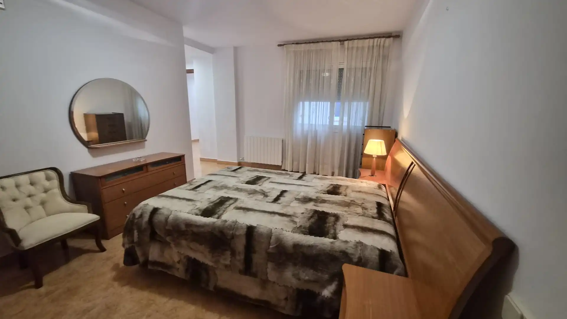 Wohnung mit Aufzug zum Verkauf in Poblenou, imagen 14