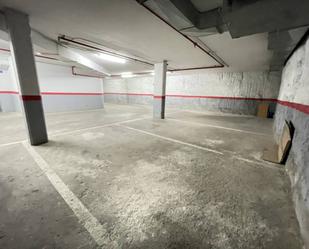 Parking of Garage for sale in  Barcelona Capital  with Alarm