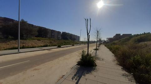 Foto 3 de Residencial en venta en Entrenúcleos, Dos Hermanas