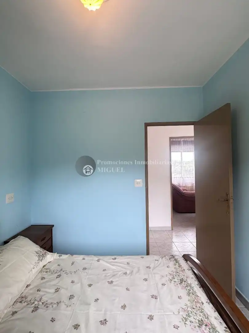 House with garden for sale in Monterrei, imagen 8