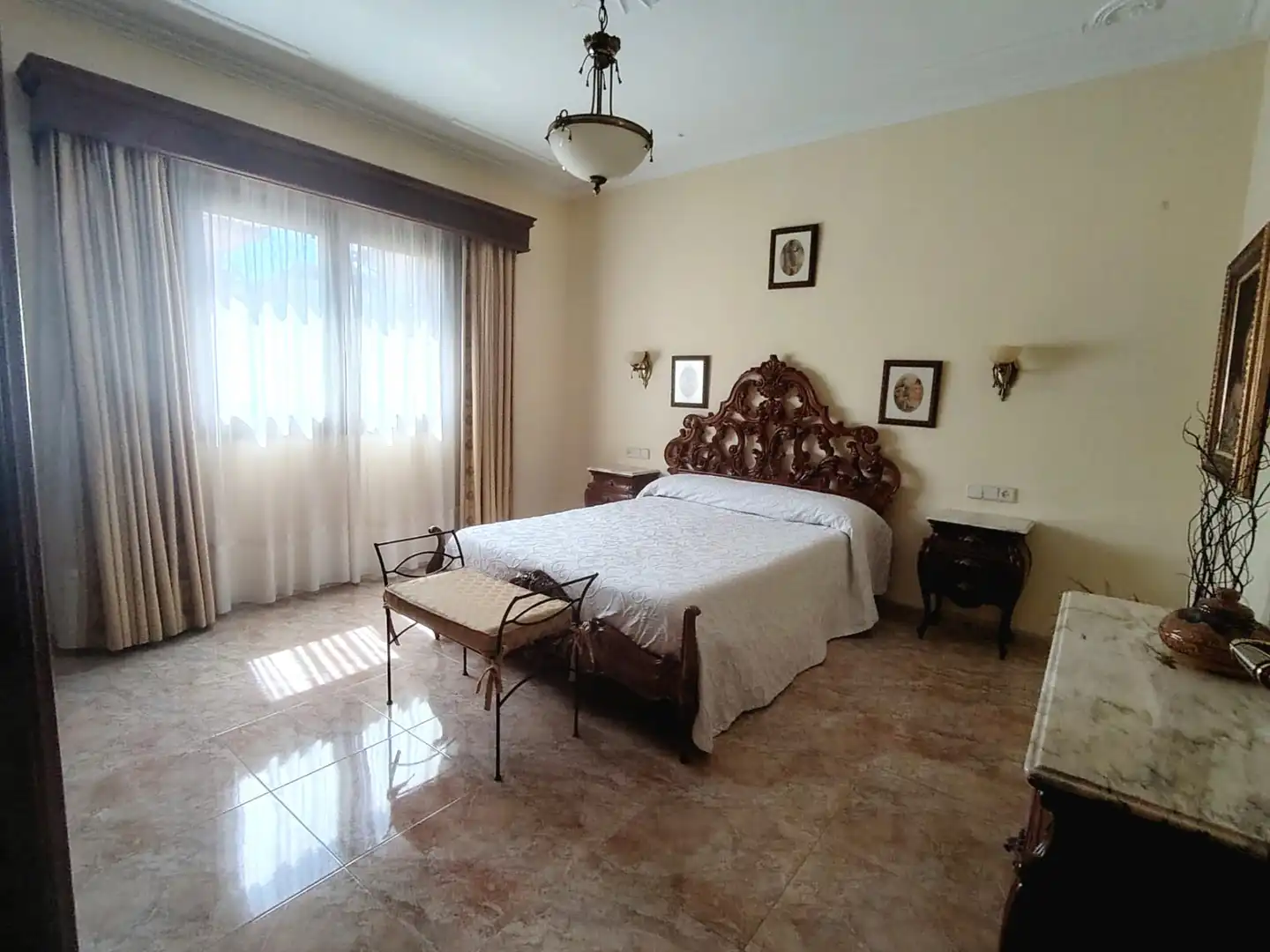 Casa o chalet en venta en Sa Cabana - Can Carbonell - Ses Cases Noves
