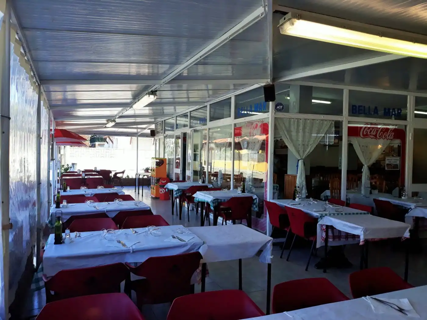 Local en venta en Cunit con Terraza