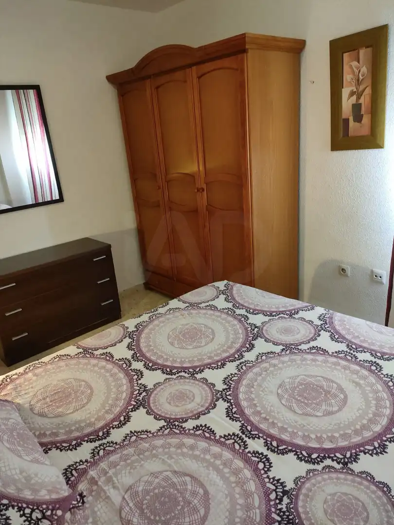 Habitación de Piso en venta en Cotomar