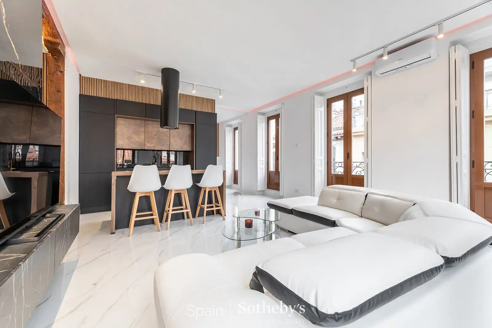 Apartament en venda a Calle de Carretas, imagen 24