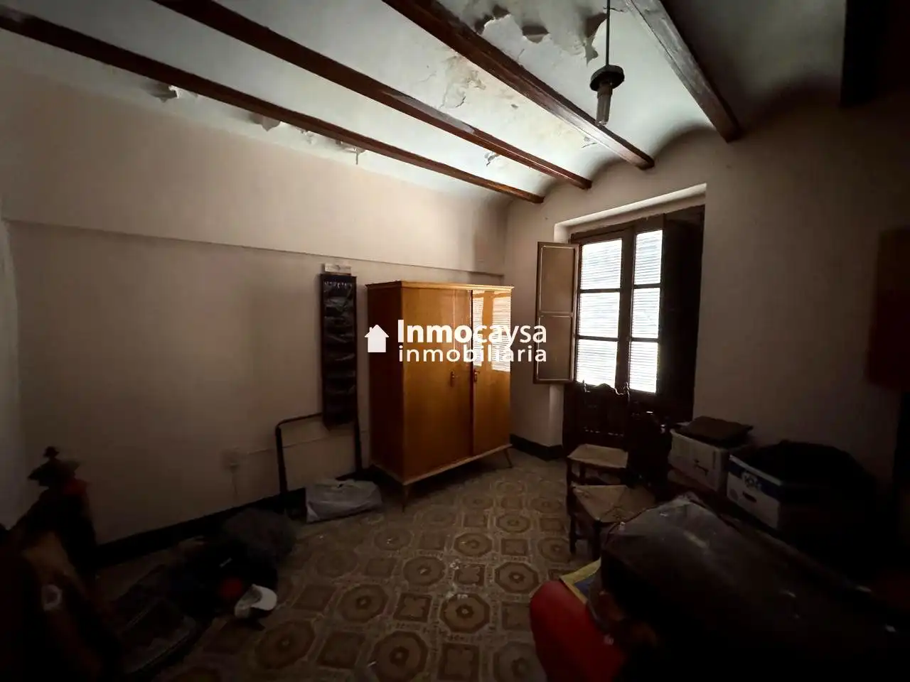 Casa o chalet en venta en Xàtiva