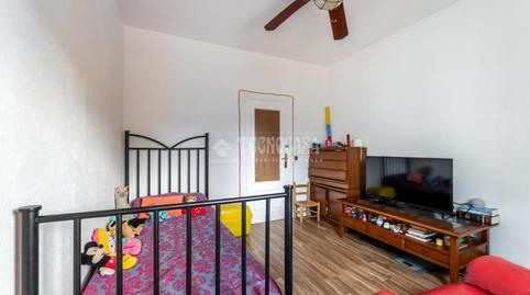 Photo 3 of Flat for sale in Colonia, Madrid