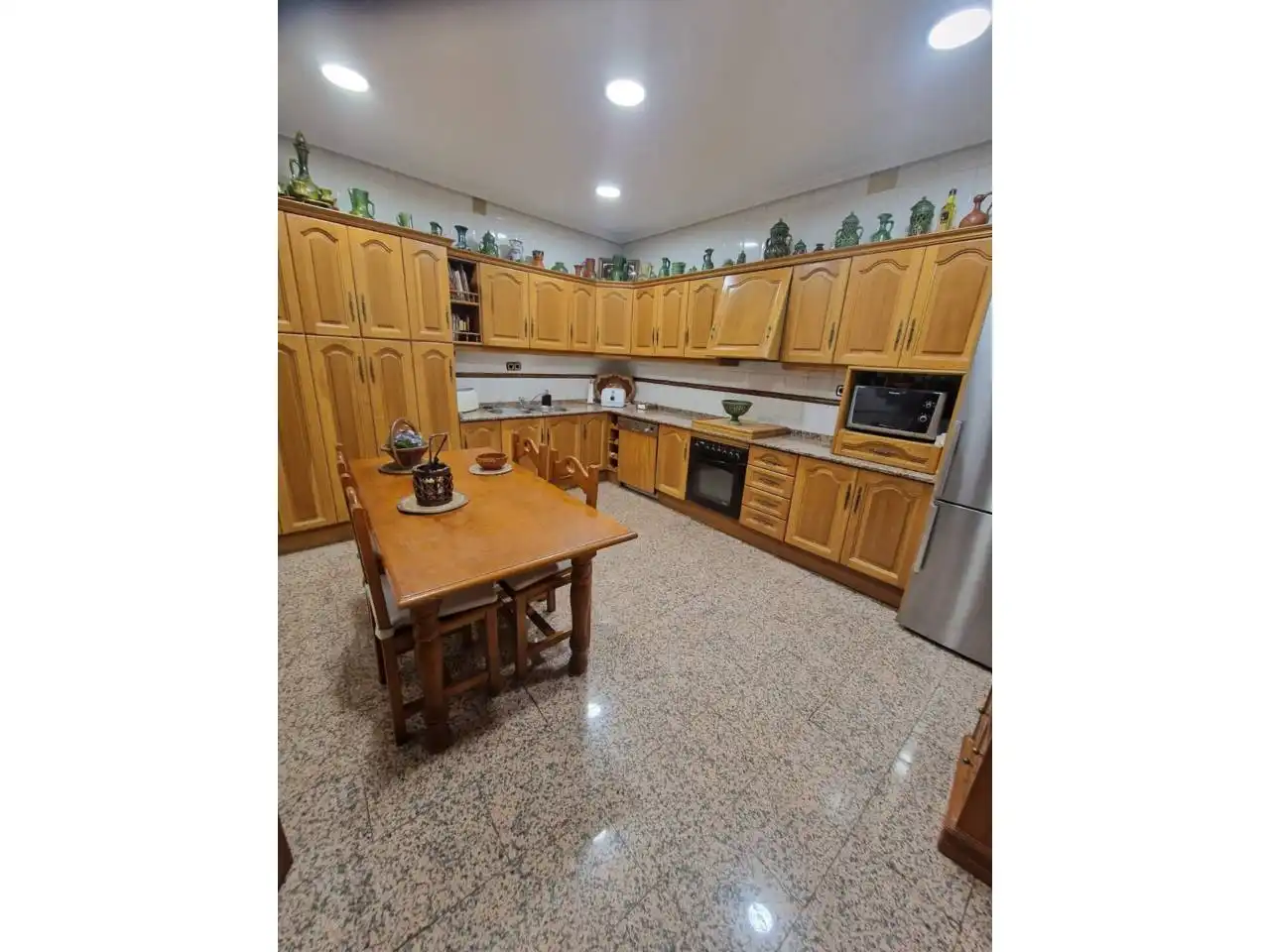 House with garden for sale in Úbeda, imagen 55