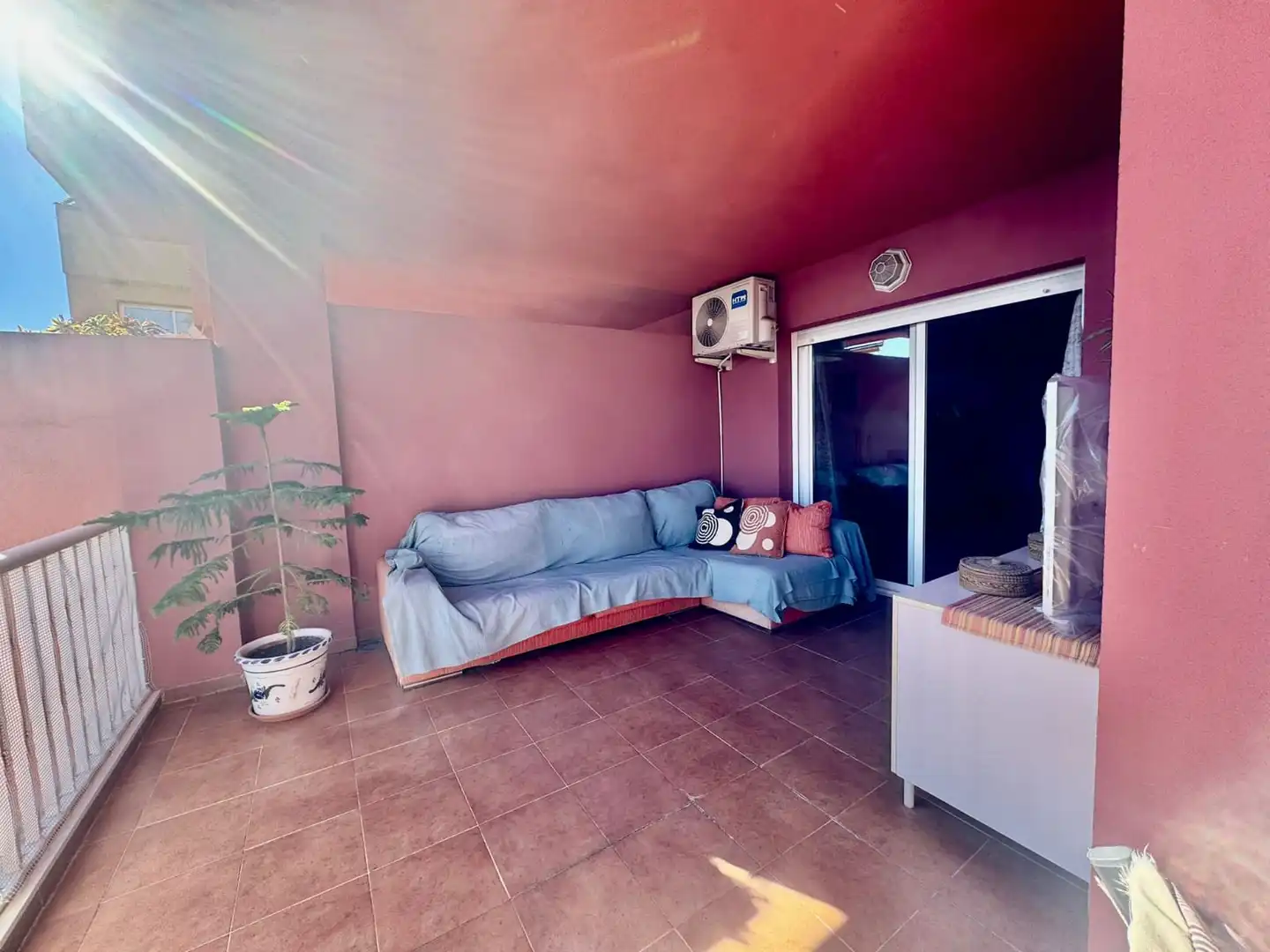 Wohnung mit Pool zum Verkauf in Calle Isabel la Catolica 1, imagen 23