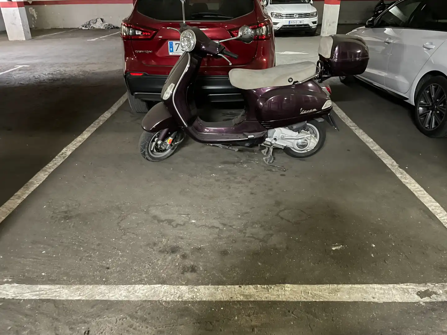 Vista exterior de Apartament en venda en Vinyols i els Arcs amb Terrassa, Moblat i Forn