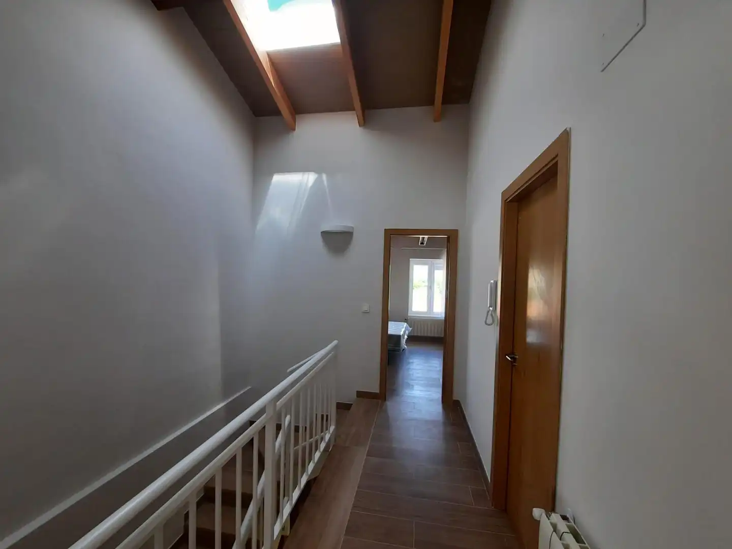 Houses for rent in Calle Castillo, Almansa