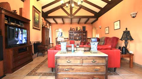 Photo 5 of House or chalet for sale in Valdeolletas - Las Cancelas - Xarblanca, Málaga