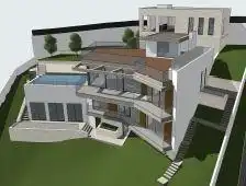 Residential for sale in  Palma de Mallorca