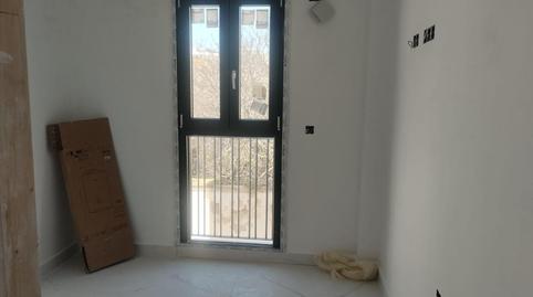 Foto 3 de Pis en venda a Muelle,  Ceuta Capital