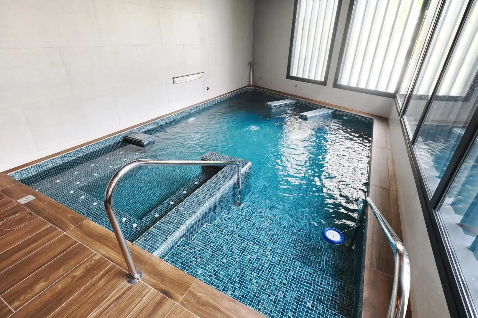 Apartment with terrace for sale in Orihuela Costa, imagen 24