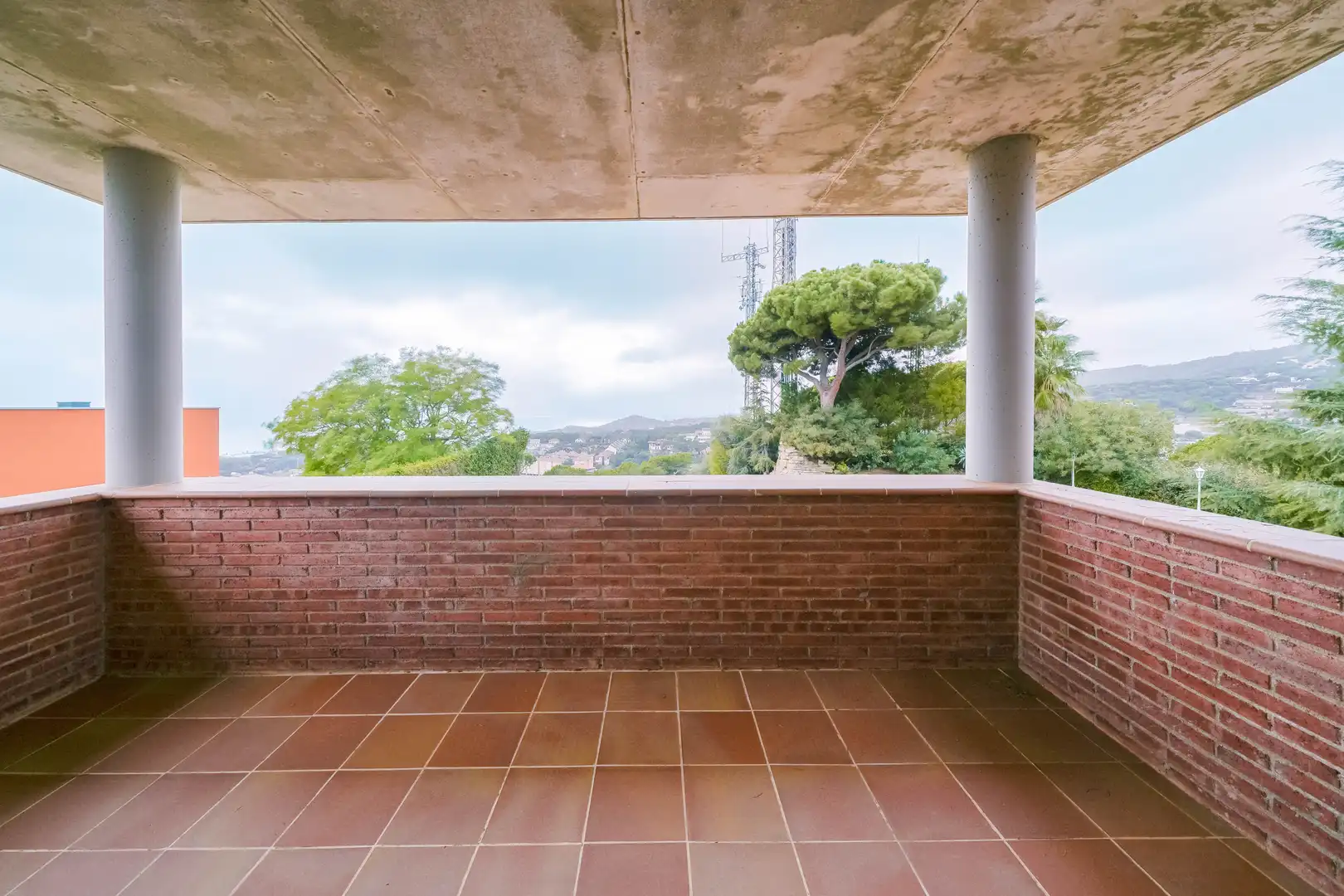 Casa con piscina in vendita a Rocaferrera, imagen 33