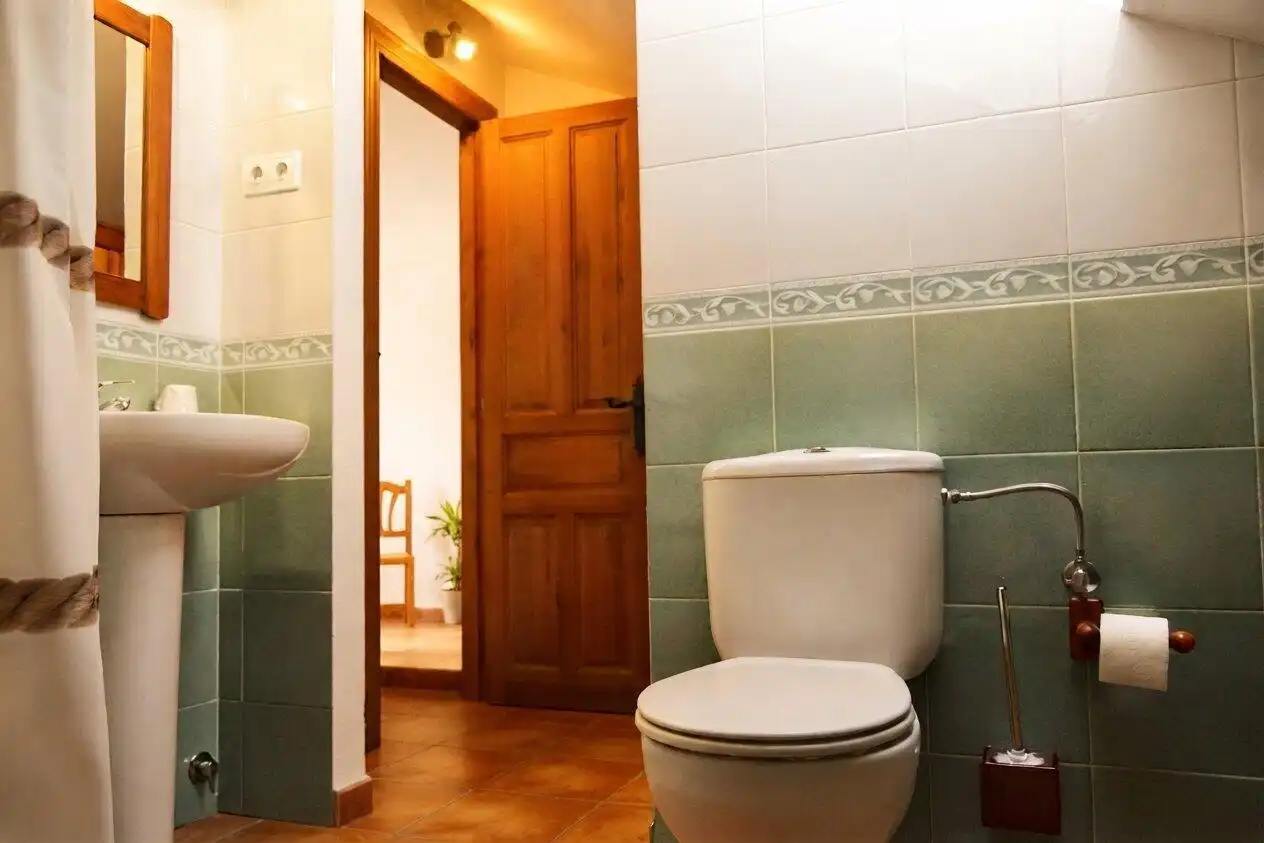 Casa o xalet en venda a Valderrueda