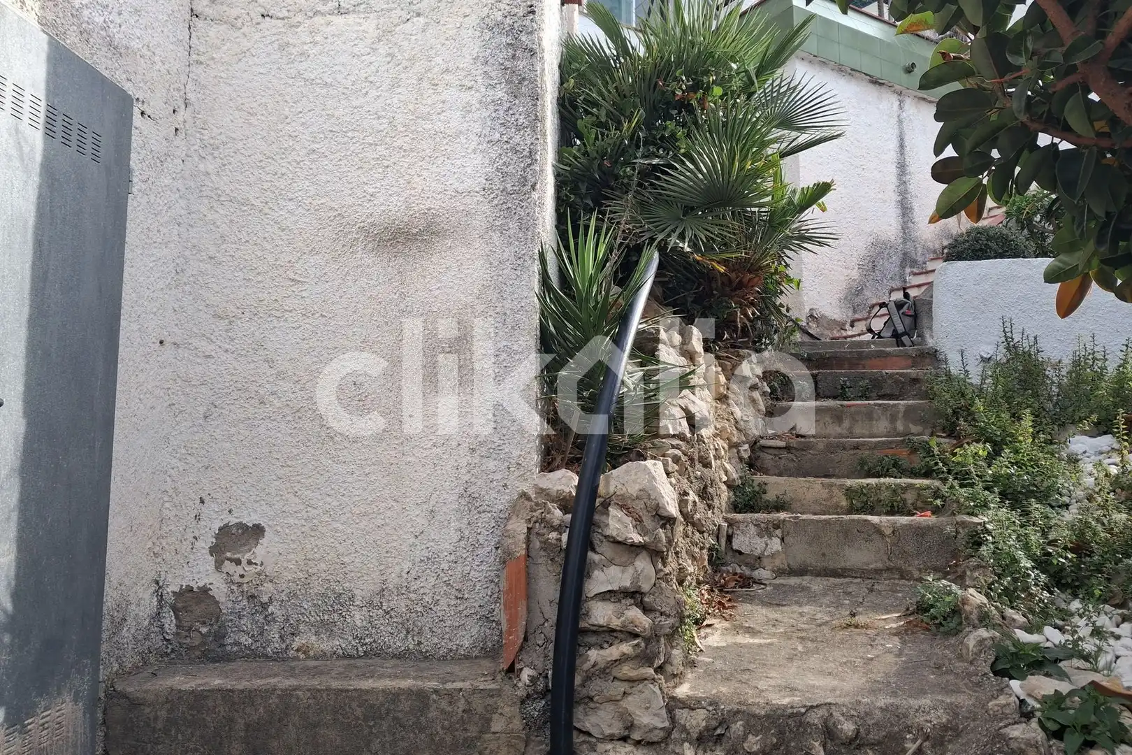 Casa en venda a Canyelles, imagen 17