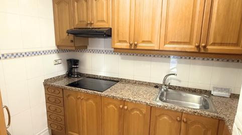 Foto 3 de Pis de lloguer a Carrer de Barcelona, 54, Centre, Salou